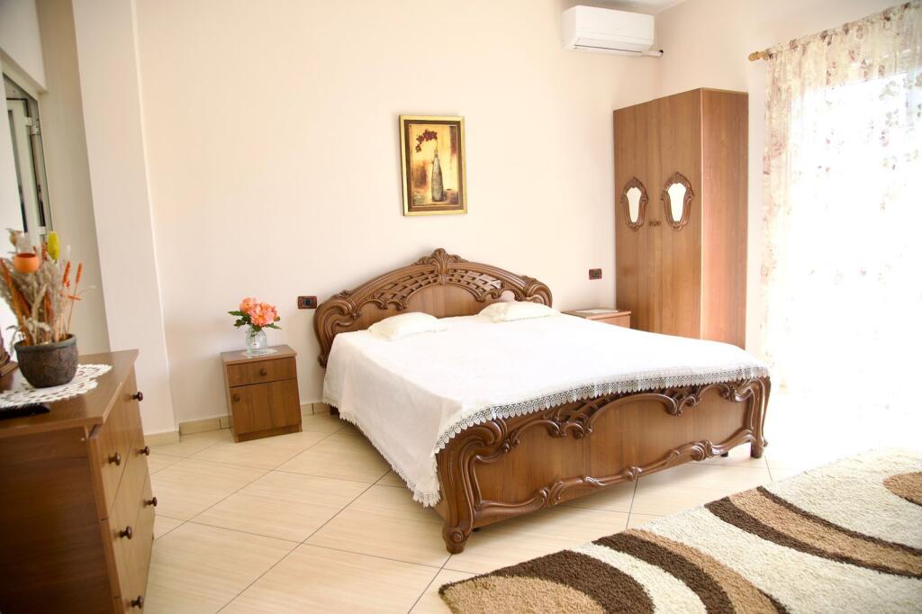 🏡✨ LUXURY 3-STORY VILLA FOR RENT IN SHKOZET, DURRËS