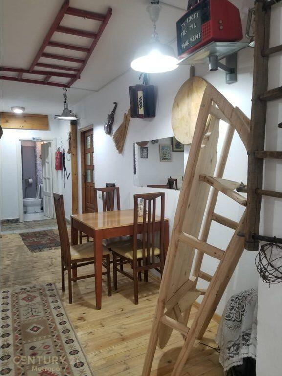 Bar/Restaurant for sale, in Vasil Shanto! 230,000 €