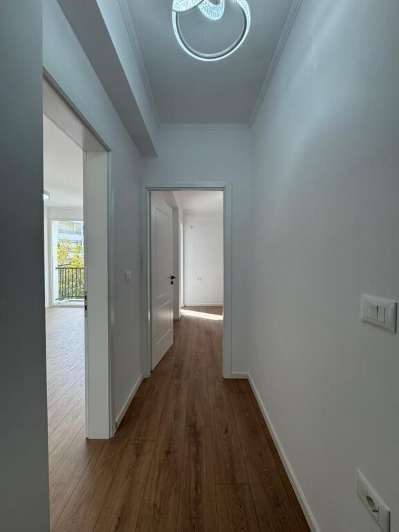 Shitet Apartament 1+1 115.000€ Don Bosko, Tirane