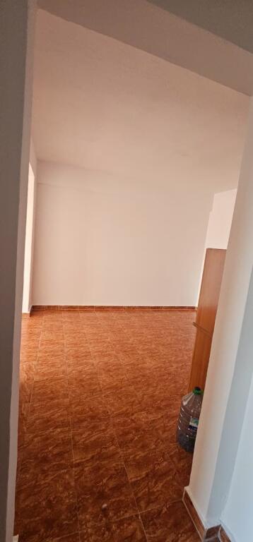 APARTAMENT 1+1 ME QERA PLAZH DURRES