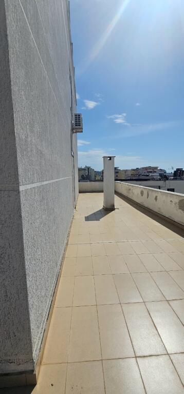 ✨ 9-storey Hotel for rent at the Beach, Durrës ✨