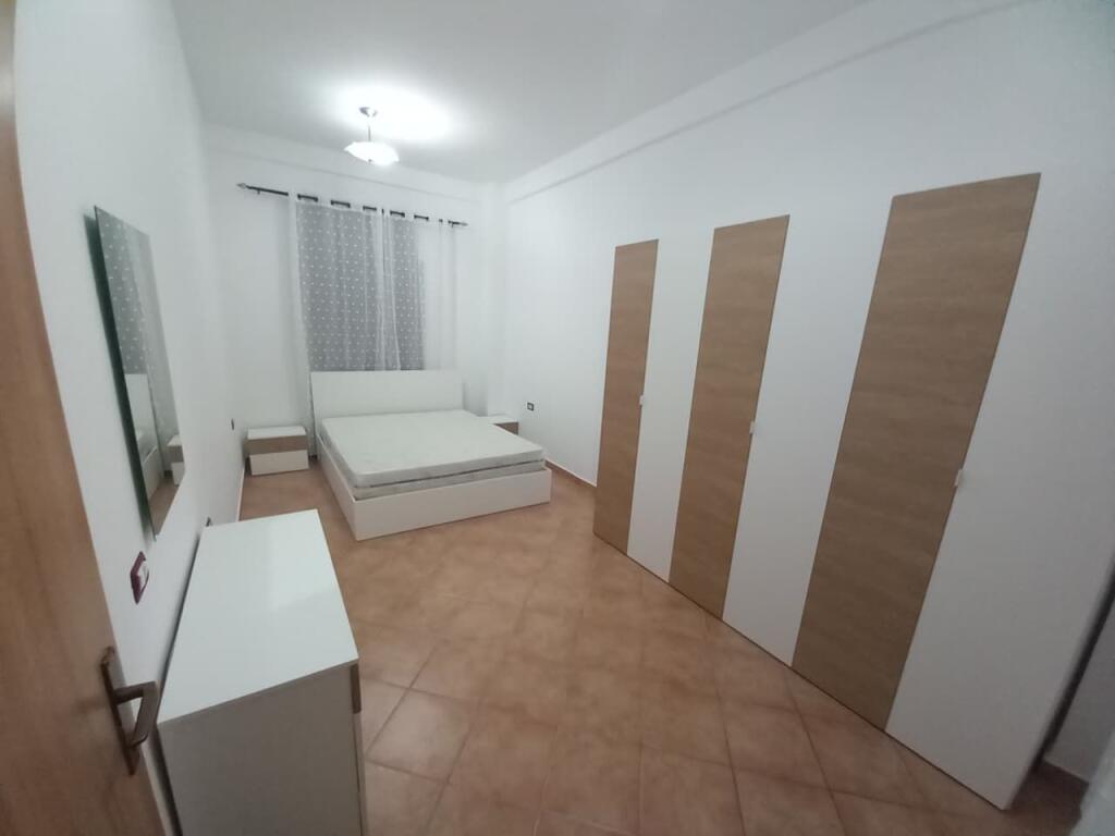 🏡 Jepet me qira apartament modern 2+1+2 në Fresk