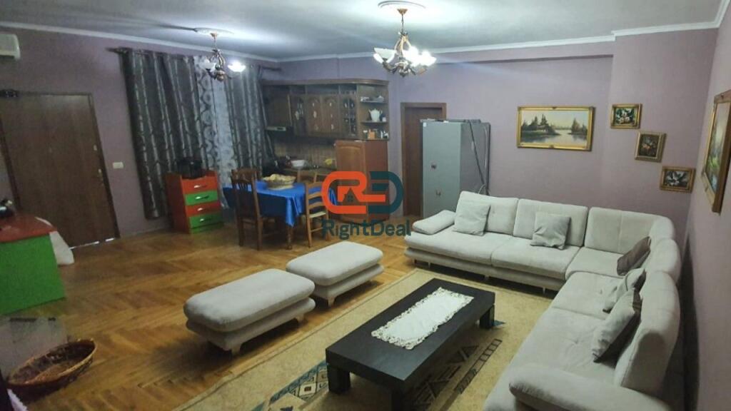 At the Old Park, Apartment 2+1 for Sale, Ideal Investment Opportunity !!