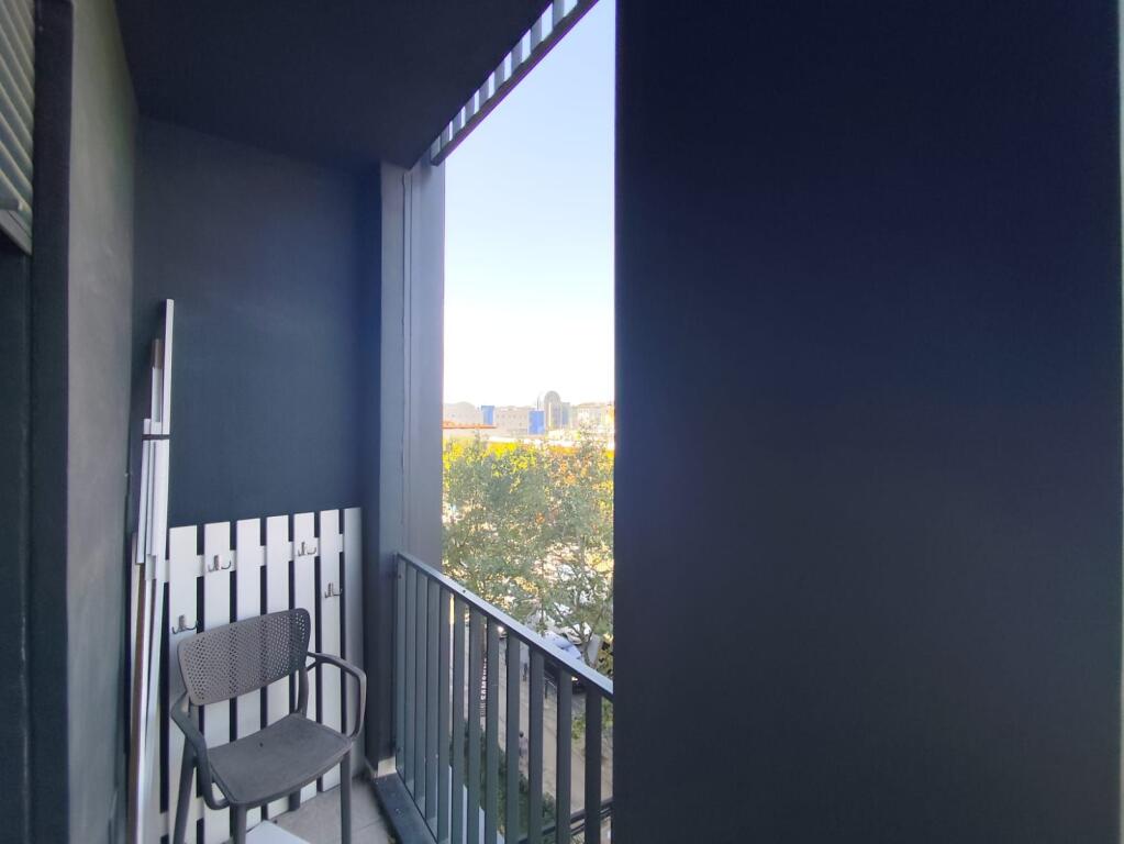 ambient ideal per zyra ose klinike perballe spitalit amerikan