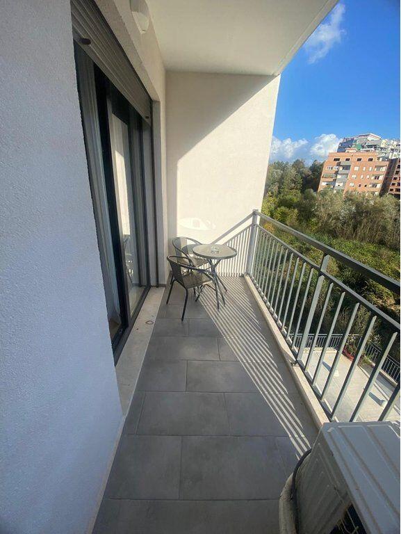 Rent, Apartment 2+1+Parking Space, Kodra e Diellit, Tirane.