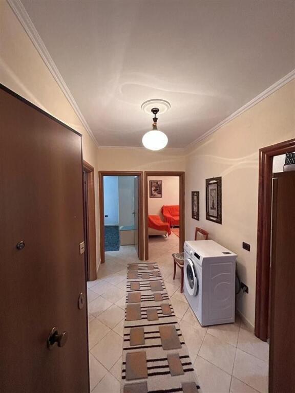 For rent 2+1 near Varri I Bamit