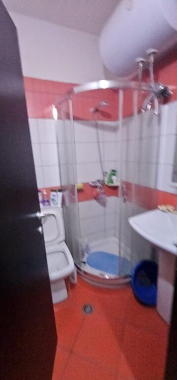 ✨ 9-storey Hotel for Sale on the Beach, Durres ✨