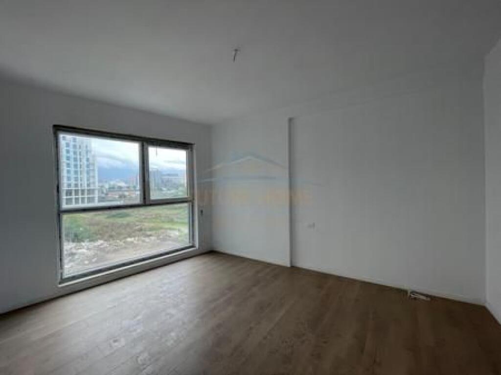For sale, Apartment 2+1+2, Jordan Misja Street, Tirana