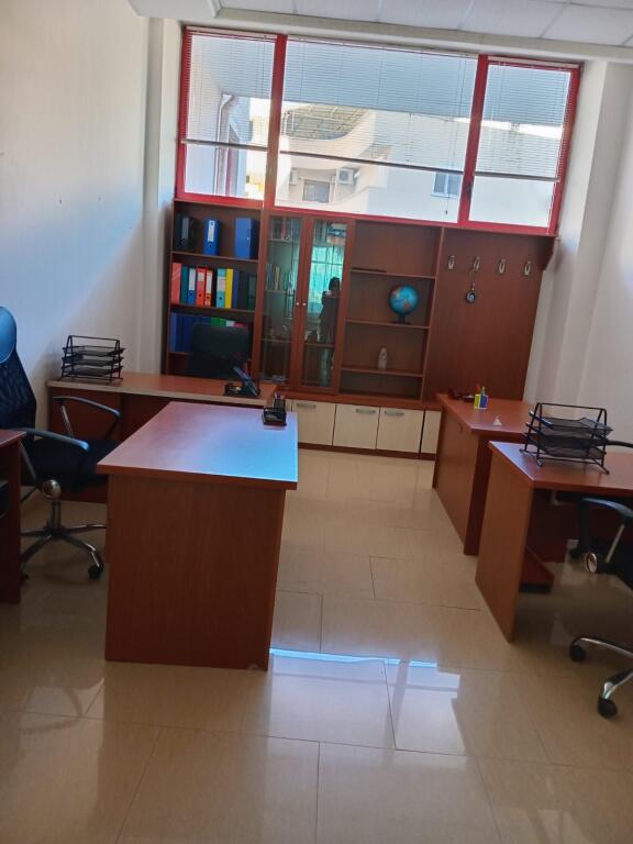 FOR RENT 2 PROFESSIONAL OFFICES IN VOLLGA