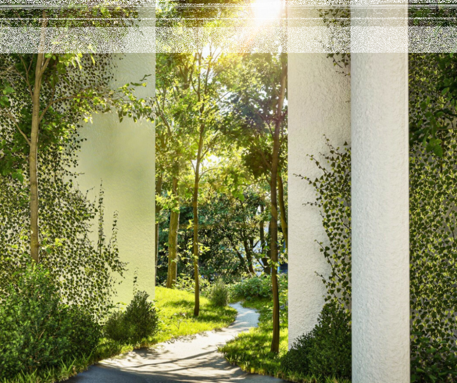 Da Long Hill Residence – Mjull Bathore, Tiranë