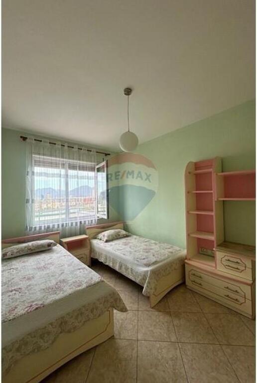 APARTMENT 3+1+2 2 PARKING SPACES ZOOLOGICAL GARDEN