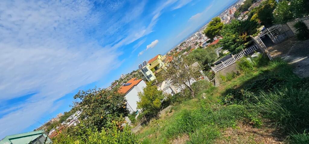 🏡 2-STOREY VILLA FOR SALE VILA E ZOGUT DURRES