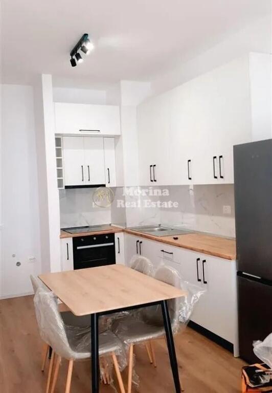 Qera, Apartament 1+1,Ali Demi, 450 euro/muaj.
