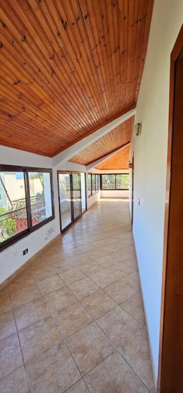 🏡 2-STOREY VILLA FOR SALE VILA E ZOGUT DURRES