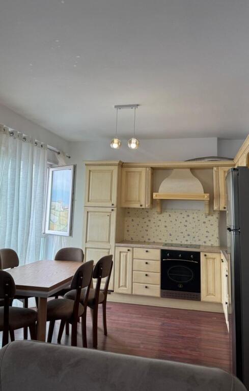 Apartment for rent 2+1 📍Kodra Diellit