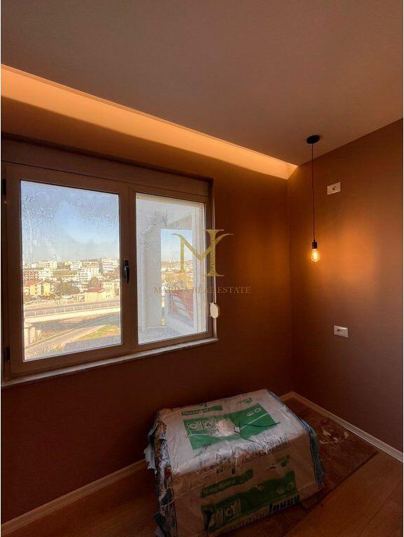 SUPER APARTMENT 1+1 FOR SALE IN PLEPA!!