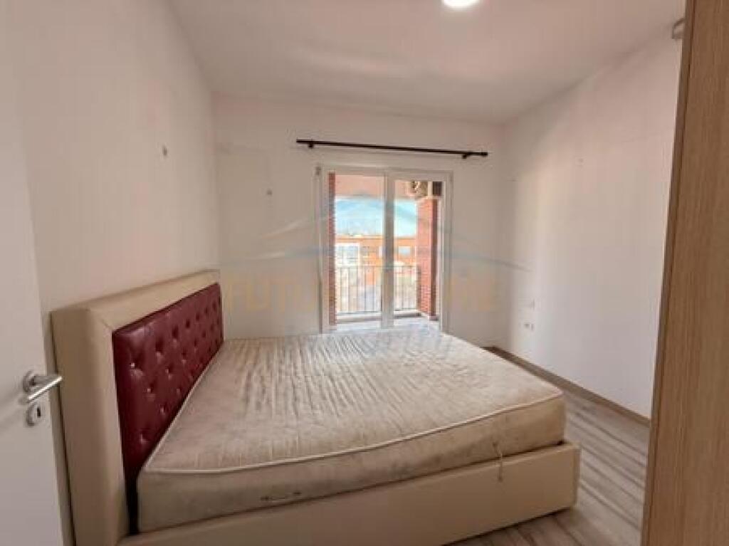 For sale, Apartment 3+1, Ali Demi, Tirana.