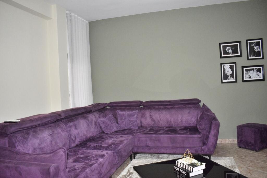 Apartament 2+1+2, Kodra e Priftit per qera