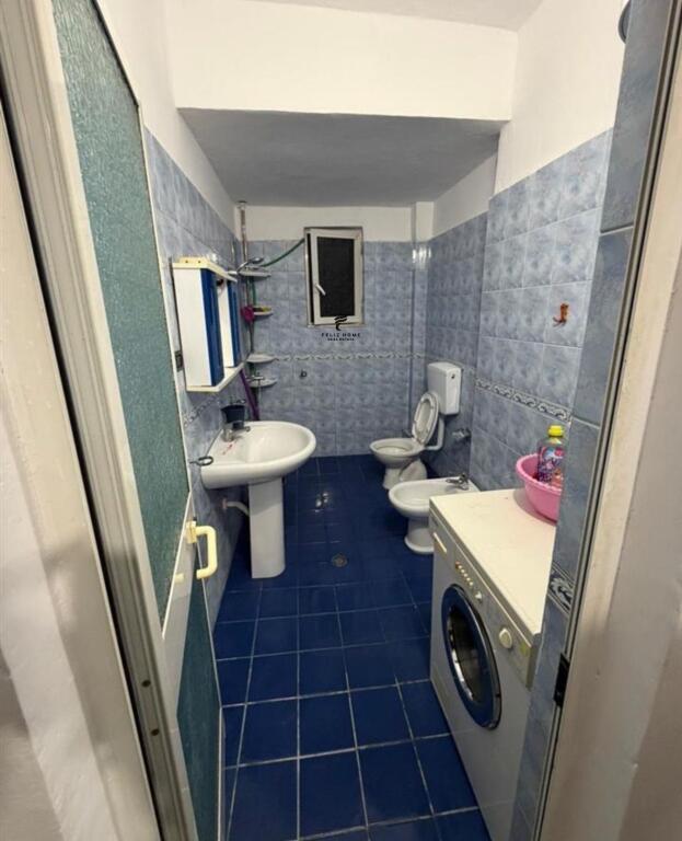 APPARTAMENTO IN AFFITTO 1+1 EX PARCO 40.000 LEKE