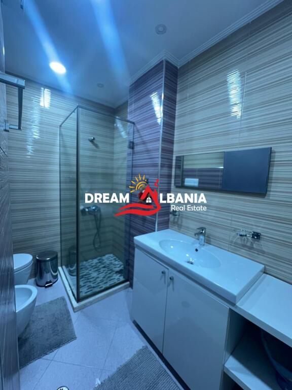 Apartment 2+1+2 for rent on Peti Street near the Zoological Garden Id(42215431)