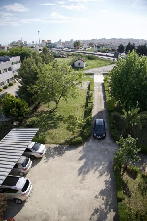 🏡✨ LUXURY 3-STORY VILLA FOR RENT IN SHKOZET, DURRËS