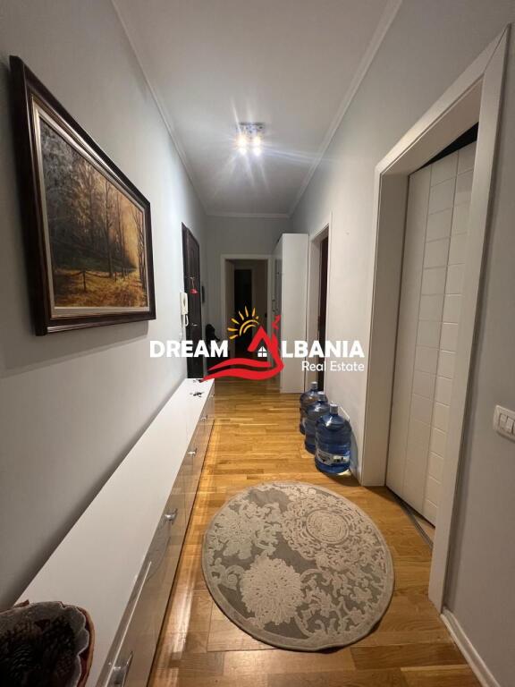 Apartment 2+1+2 for rent on Peti Street near the Zoological Garden Id(42215431)