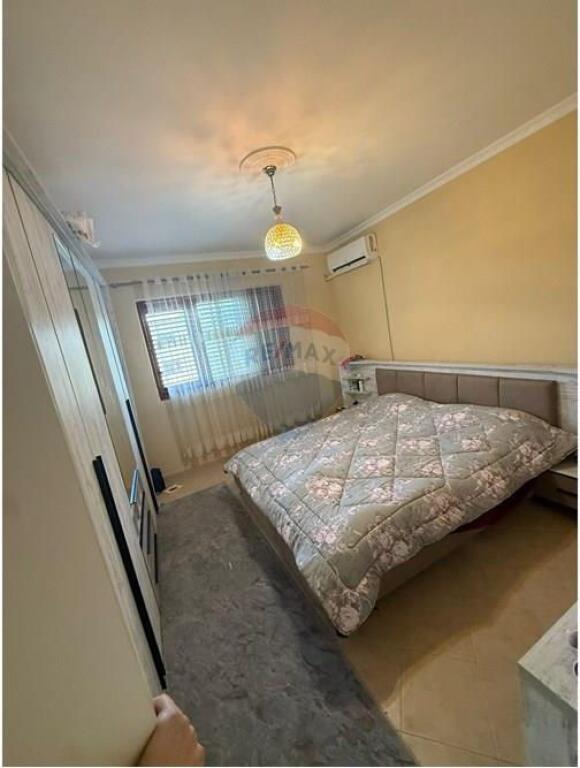 2 Piani Ville in affitto a Sauk