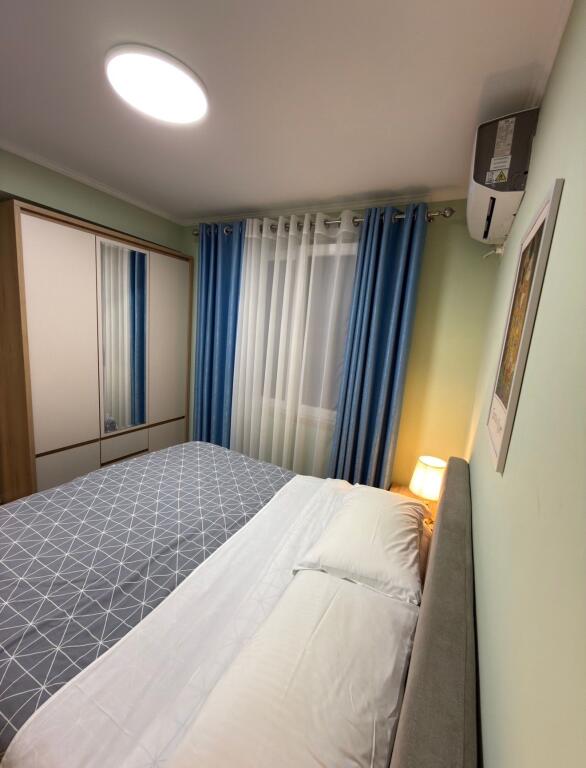 Shallvaret Appartamenti 2+ In Affitto