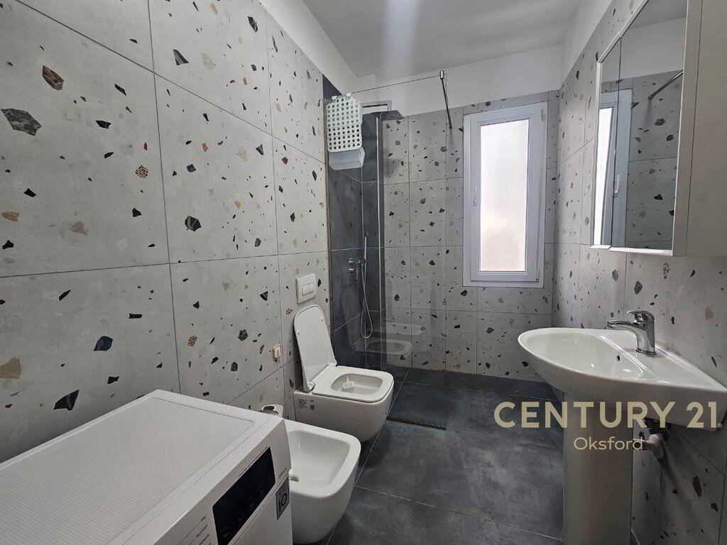 FOR RENT 3+1 APARTMENT AT THE FORMER AVIATION FIELD