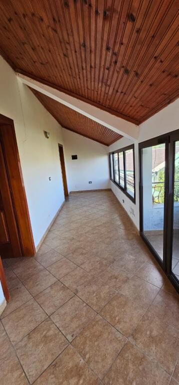 🏡 2-STOREY VILLA FOR SALE VILA E ZOGUT DURRES