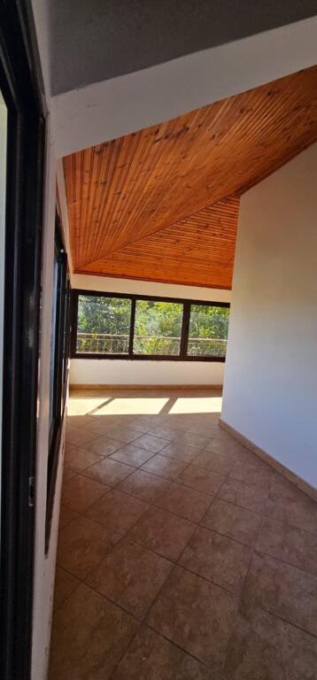 🏡 2-STOREY VILLA FOR SALE VILA E ZOGUT DURRES