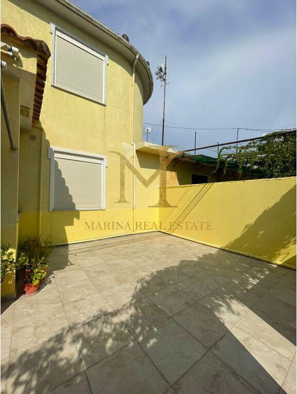 Private house for sale in Plazh Hekurudha!