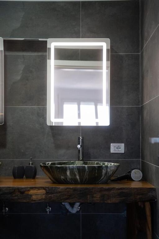 🏡 SHITET APARTAMENT 1+1 PRANE SHKEMBI KAVAJES DURRES