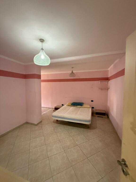 Apartament 2+1 me Qira – Sheshi Wilson