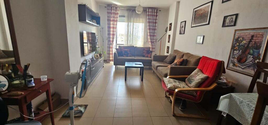 ✨ 9-storey Hotel for Sale on the Beach, Durres ✨