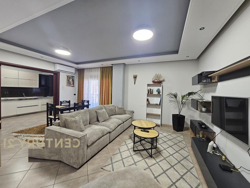 APARTAMENT 3+1+2 NE XHAMLLIK