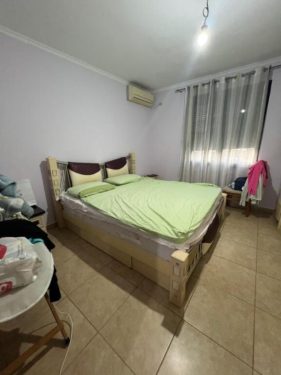 Apartment 1+1+Balcony for Sale 125,000€ Kinostudio, Ministry of Culture, Tirana