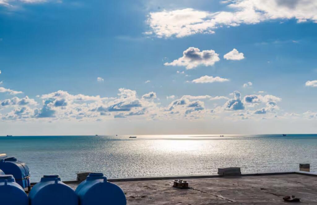 🏡 SHITEN 5 APART–HOTEL ME PAMJE DETI – SHKEMBI KAVAJES