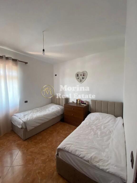 Qera, Hyrje Private 3+1, Bulevardi i ri, 450 euro/muaj