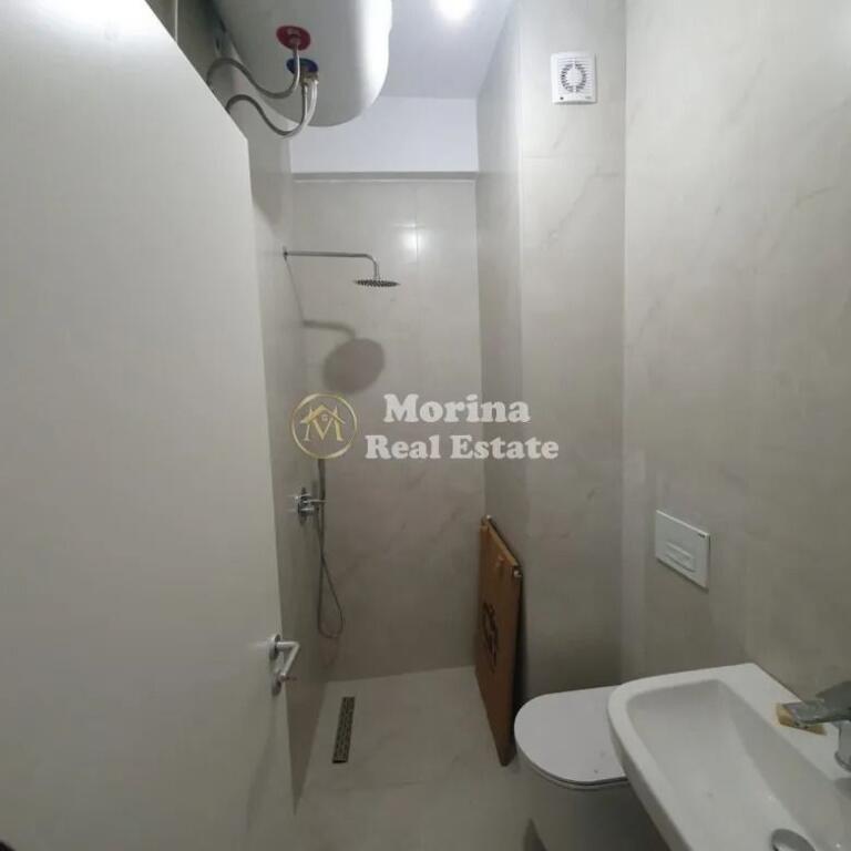 Qera, Apartament 1+1,Ali Demi, 450 euro/muaj.