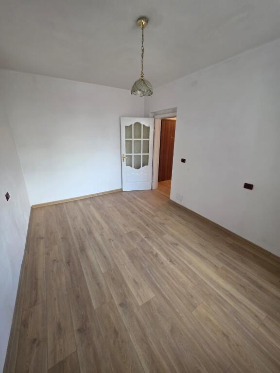 🏡 FOR SALE 2+1 with two balconies 📍Maria Kaculini School, Sports Palace 💰 Price: 115,000€