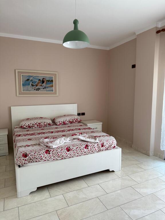 Apartament 1+1 për qira –  Golem