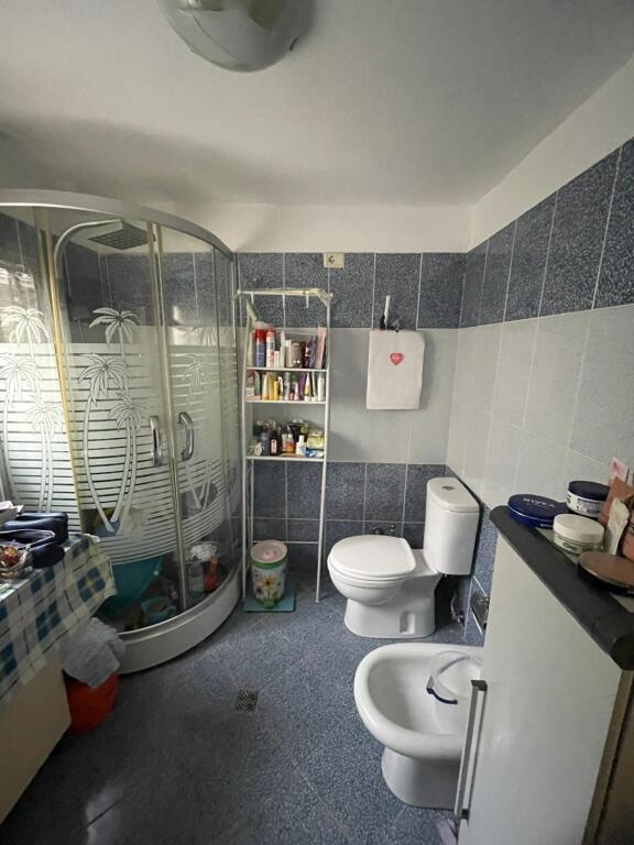 🏡 3-STORY VILLA FOR SALE SCHOOL 2 GJELAT DURRËS