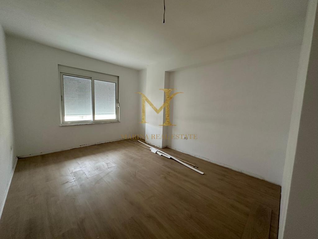 Apartment 2+1 for sale in Iliria Beach!!