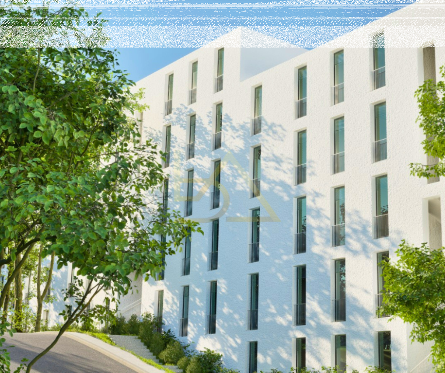 Da Long Hill Residence – Mjull Bathore, Tiranë