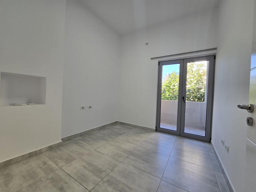 Office For Rent 📍Dibra Street 📌500€