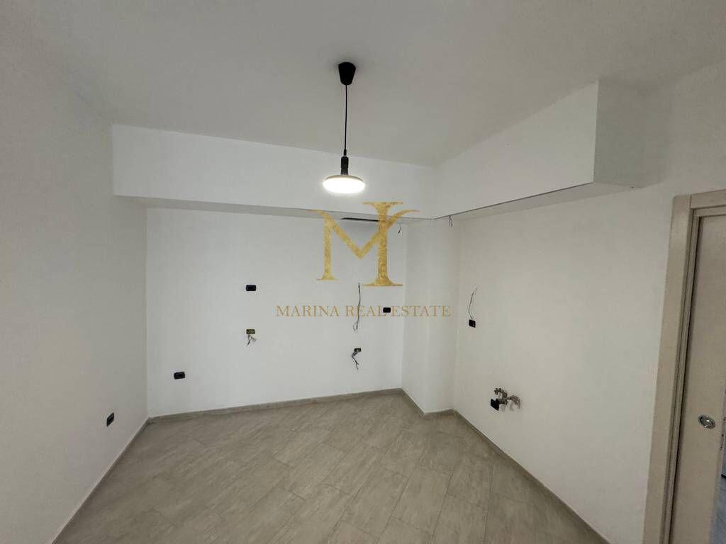 FOR SALE APARTMENT 2+1 CENTER DURRES