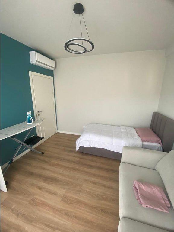 Rent, Apartment 2+1+Parking Space, Kodra e Diellit, Tirane.