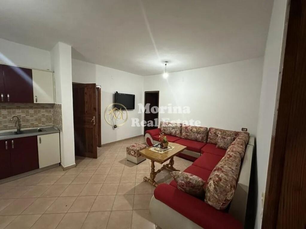 Affitto, Ingresso Privato, 1+1, Amerikan 3, 400 euro / mese
