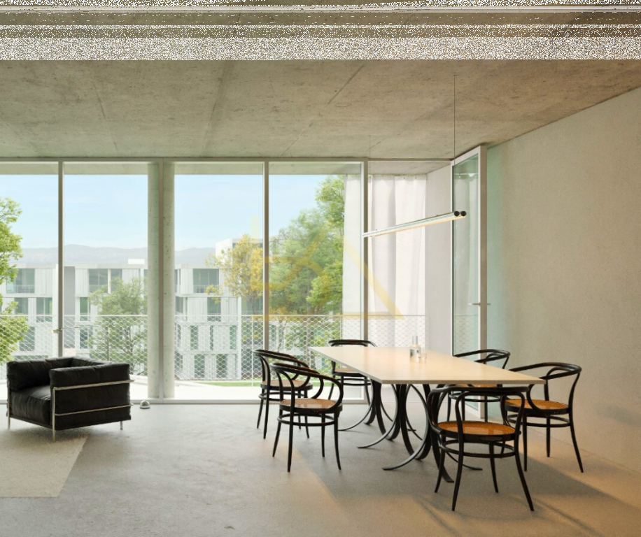 Da Long Hill Residence – Mjull Bathore, Tiranë